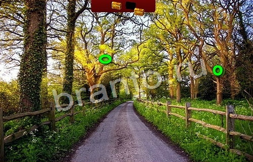 ответы к игре Пиратские сокровища Уровень 215