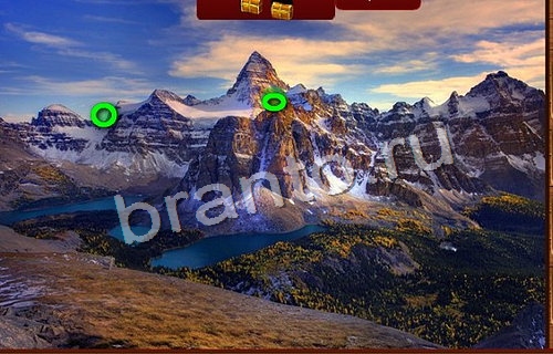 Одноклассники Пиратские сокровища ответы Уровень 218