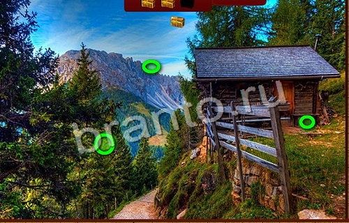 Пиратские сокровища подсказки в контакте Уровень 219