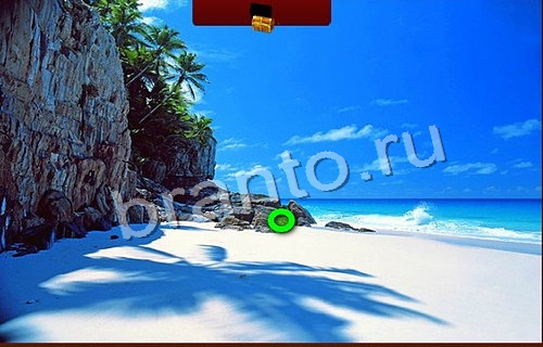 решебник на игру Пиратские сокровища Уровень 221