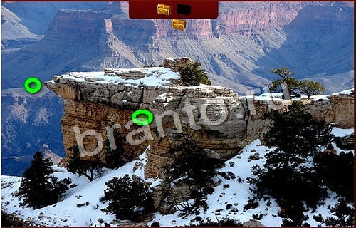 Пиратские сокровища игра ответы Уровень 223