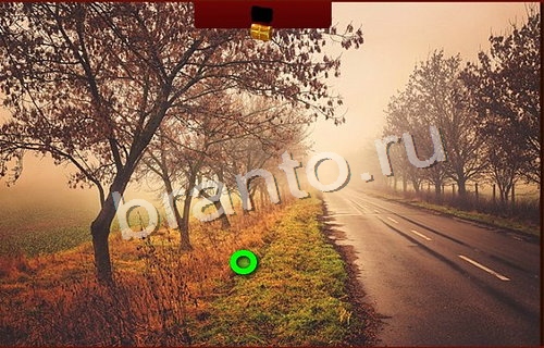 Пиратские сокровища игра подсказки Уровень 224