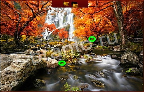 Пиратские сокровища игра в одноклассниках помощьУровень 225