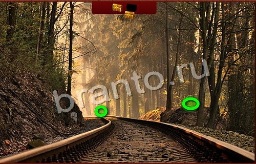 Пиратские сокровища ответы в картинках в контакте Уровень 226