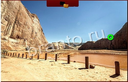 Игра Пиратские сокровища ответы вк Уровень 227