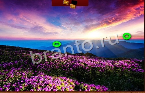 Игра Пиратские сокровища подсказки вк Уровень 228