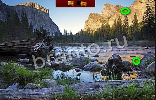 игра Пиратские сокровища ответы в одноклассниках на Уровень 230