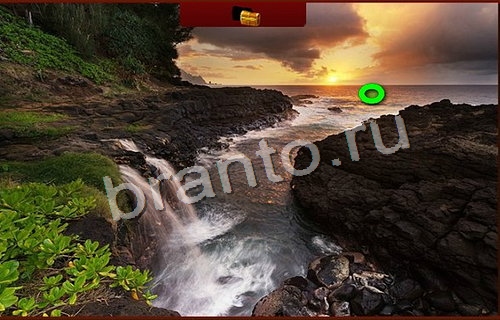 Пиратские сокровища игра ответы Уровень 233