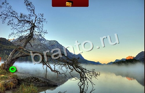 Пиратские сокровища игра помощь в контакте Уровень 235