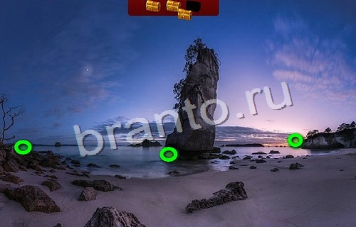 Пиратские сокровища ответы в картинках Уровень 236