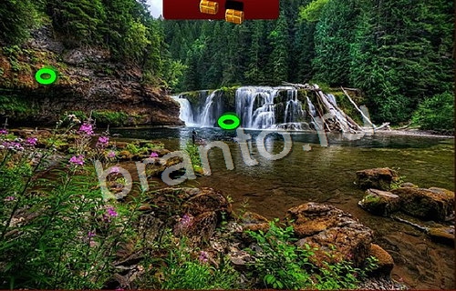 Игра Пиратские сокровища ответы вконтакте Уровень 237