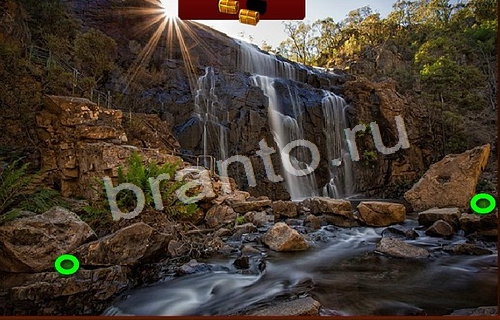 Игра Пиратские сокровища подсказки вконтакте Уровень 238