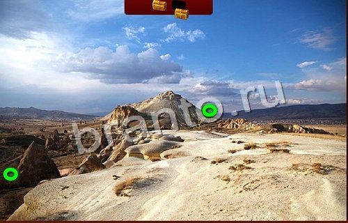 игра Пиратские сокровища помощь вконтакте Уровень 239