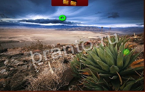 игра Пиратские сокровища ответ одноклассники на Уровень 240