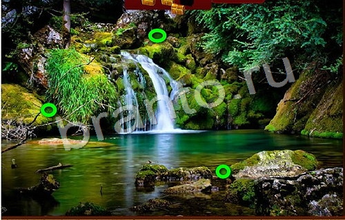 ответы на игру Пиратские сокровища в одноклассниках Уровень 361