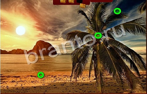 Подсказки на игру Пиратские сокровища Уровень 362