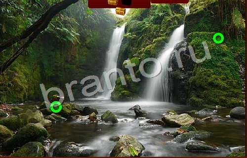 Решения на игру Пиратские сокровища Уровень 363