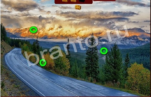 ответы к игре Пиратские сокровища Уровень 365