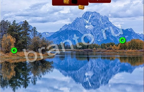 ответы на игру в одноклассниках Пиратские сокровища Уровень 366