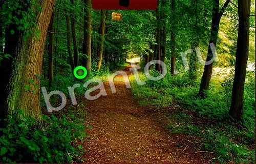 Пиратские сокровища игра ответы в одноклассниках Уровень 367