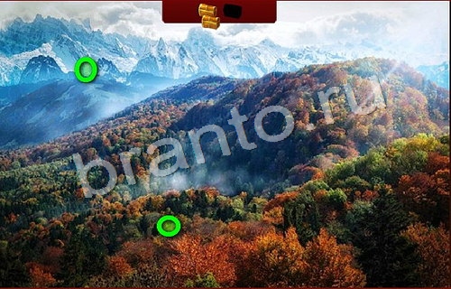 Пиратские сокровища подсказки в контакте Уровень 369