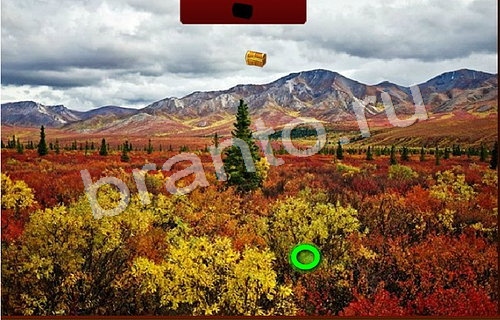 игра Пиратские сокровища ответ на Уровень 370