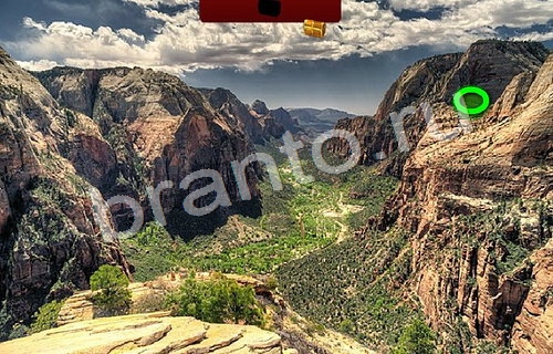 решебник на игру Пиратские сокровища Уровень 371