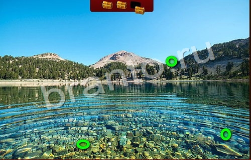 Пиратские сокровища игра ответы Уровень 373