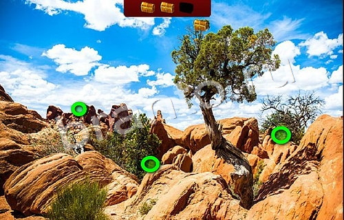 Пиратские сокровища игра подсказки Уровень 374