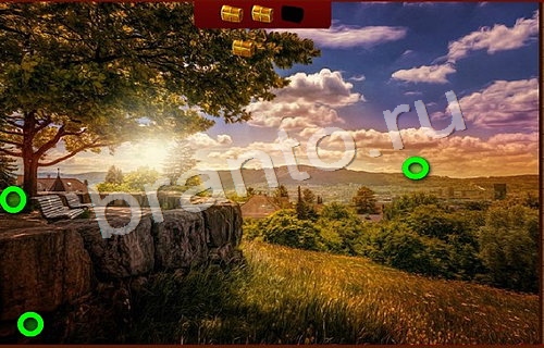 Пиратские сокровища игра в одноклассниках помощьУровень 375