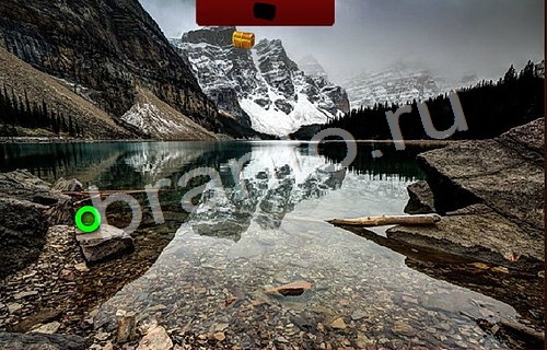 Пиратские сокровища ответы в картинках в контакте Уровень 376