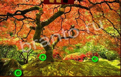 Игра Пиратские сокровища ответы вк Уровень 377