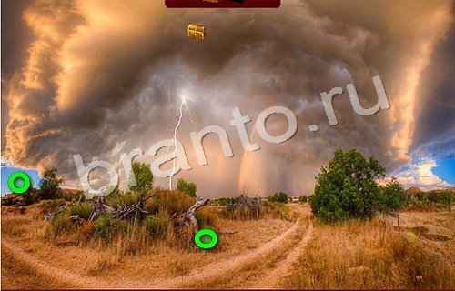 Игра Пиратские сокровища подсказки вк Уровень 378