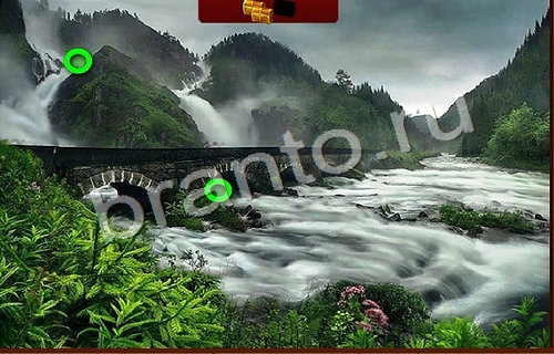 игра Пиратские сокровища помощь одноклассники Уровень 379