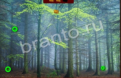 решебник на игру Пиратские сокровища Уровень 381