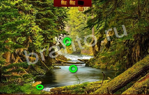 Пиратские сокровища решения Уровень 382