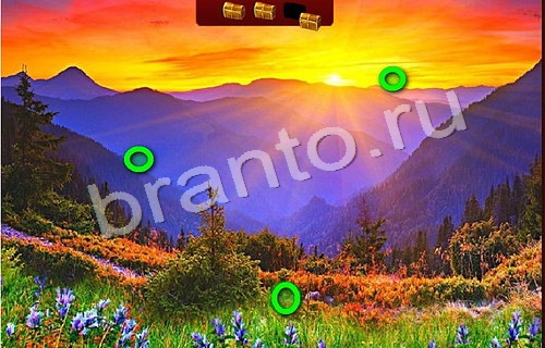 Пиратские сокровища игра подсказки Уровень 384