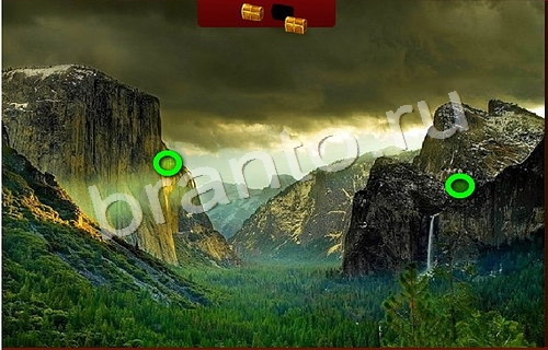 Пиратские сокровища ответы в картинках Уровень 386