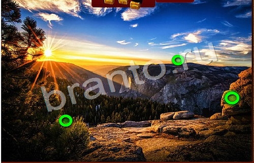 Игра Пиратские сокровища ответы одноклассники Уровень 387