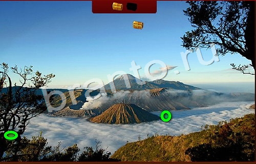 Игра Пиратские сокровища подсказки Уровень 388