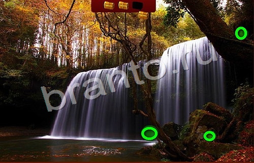 игра Пиратские сокровища помощь Уровень 389