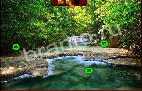 игра Пиратские сокровища ответ одноклассники на Уровень 390