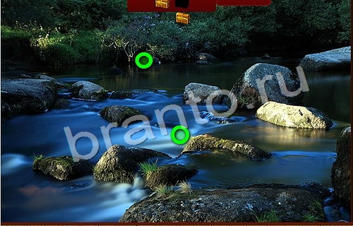 ответы на игру Пиратские сокровища в одноклассниках Уровень 481