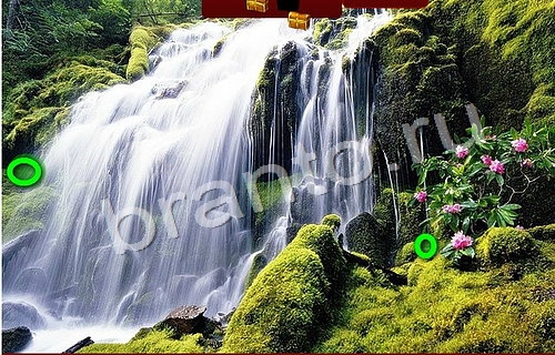 Подсказки на игру Пиратские сокровища Уровень 482