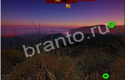 Решения на игру Пиратские сокровища Уровень 483