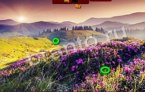 Помощь на игру ВК Пиратские сокровища Уровень 484