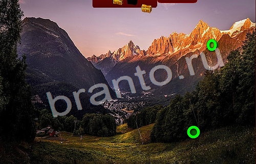 ответы на игру в одноклассниках Пиратские сокровища Уровень 486