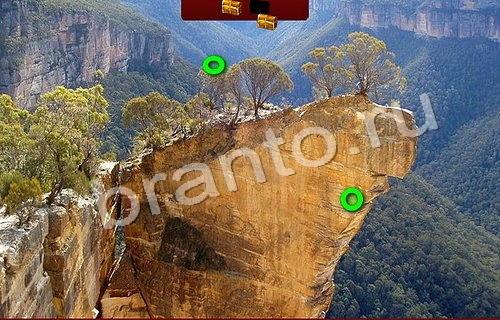 Пиратские сокровища игра ответы в одноклассниках Уровень 487