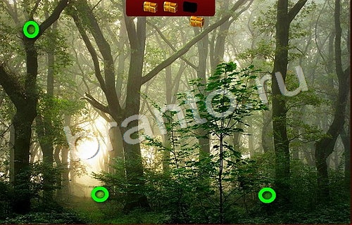 Одноклассники Пиратские сокровища ответы Уровень 488