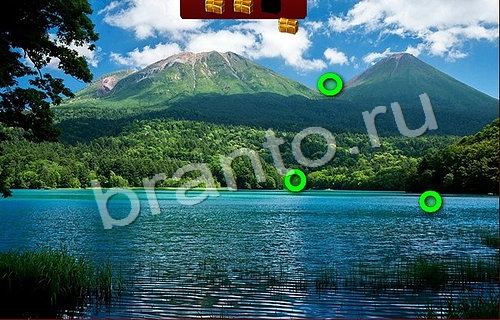 Пиратские сокровища подсказки в контакте Уровень 489